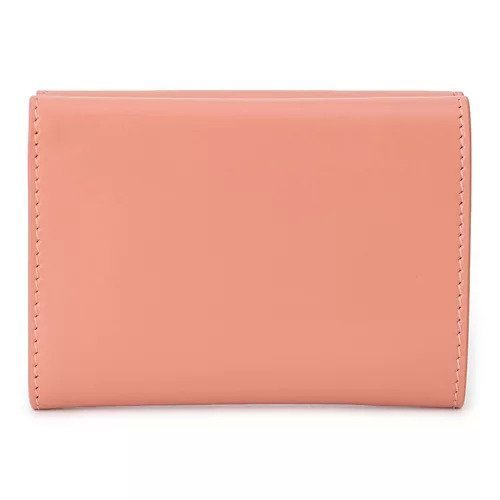【ジル サンダー/JIL SANDER】のBABY WALLET 人気、トレンドファッション・服の通販 founy(ファニー) 　ファッション　Fashion　レディースファッション　WOMEN　ウォレット　Wallet　コイン　Coin　スリット　Slit　今季　This Season　other-3|ID: prp329100004319117 ipo3291000000031259916