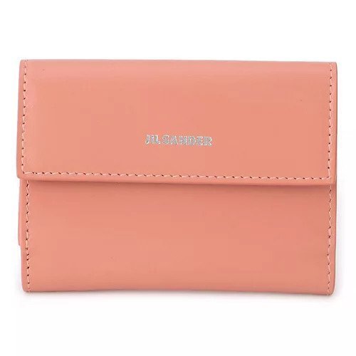 【ジル サンダー/JIL SANDER】のBABY WALLET インテリア・キッズ・メンズ・レディースファッション・服の通販 founy(ファニー) https://founy.com/ ファッション Fashion レディースファッション Fashion for Women ウォレット Wallet コイン Coin, Coin Design スリット Slit, Slit Detail 今季 This Season, Current Season |ID: prp329100004319117 ipo3291000000034866121