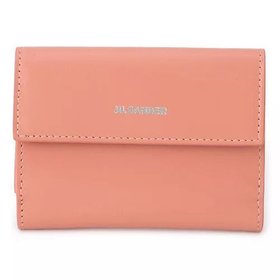 【ジル サンダー/JIL SANDER】のBABY WALLET 人気、トレンドファッション・服の通販 founy(ファニー) ファッション Fashion レディースファッション Fashion for Women ウォレット Wallet コイン Coin, Coin Design スリット Slit, Slit Detail 今季 This Season, Current Season |ID:prp329100004319117