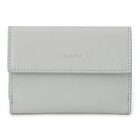 【ジル サンダー/JIL SANDER】のBABY WALLET SEA FOAM|ID: prp329100004319117 ipo3291000000034866123