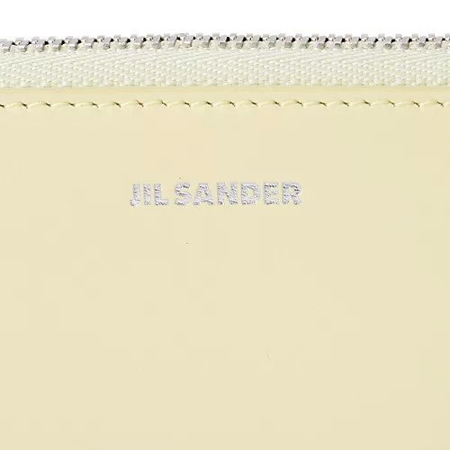 【ジル サンダー/JIL SANDER】のZIP ARIUND WALLET SM GIRO 人気、トレンドファッション・服の通販 founy(ファニー) 　ファッション　Fashion　レディースファッション　WOMEN　コイン　Coin　シンプル　Simple　財布　Wallet　other-3|ID: prp329100004319118 ipo3291000000031259919