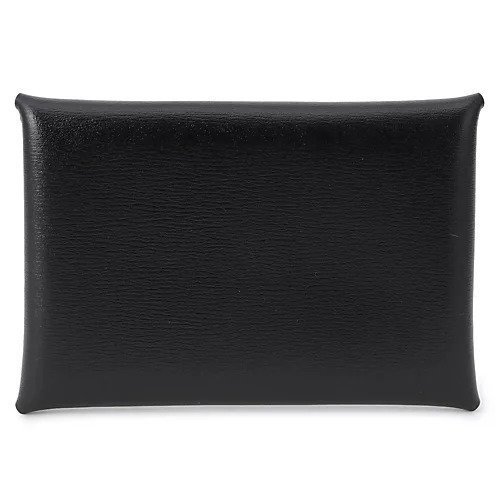 【ジル サンダー/JIL SANDER】のFOLDED COIN PURSE 人気、トレンドファッション・服の通販 founy(ファニー) 　ファッション　Fashion　レディースファッション　WOMEN　フォルム　Form　ポケット　Pocket　other-2|ID: prp329100004319121 ipo3291000000031259825