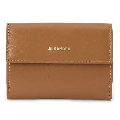 【ジル サンダー/JIL SANDER】のBABY WALLET インテリア・キッズ・メンズ・レディースファッション・服の通販 founy(ファニー) https://founy.com/ ファッション Fashion レディースファッション WOMEN コンパクト Compact フラップ Flap ポケット Pocket |ID: prp329100004319122 ipo3291000000030971100
