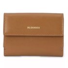 【ジル サンダー/JIL SANDER】のBABY WALLET ACORN|ID: prp329100004319122 ipo3291000000030971101