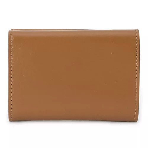 【ジル サンダー/JIL SANDER】のBABY WALLET 人気、トレンドファッション・服の通販 founy(ファニー) 　ファッション　Fashion　レディースファッション　WOMEN　コンパクト　Compact　フラップ　Flap　ポケット　Pocket　other-2|ID: prp329100004319122 ipo3291000000031259829