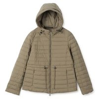 【タトラス/TATRAS】のハーヴ 人気、トレンドファッション・服の通販 founy(ファニー) ファッション Fashion レディースファッション WOMEN シェイプ Shape ショート Short ジャケット Jacket スピンドル Spindle スリット Slit ダウン Down フィット Fit エレガント 上品 Elegant 人気 Popularity 今季 This Season 軽量 Lightweight |ID:prp329100004319140