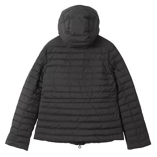 【タトラス/TATRAS】のハーヴ 人気、トレンドファッション・服の通販 founy(ファニー) ファッション Fashion レディースファッション Fashion for Women シェイプ Shape, Slim Fit ショート Short, Short Length ジャケット Jacket, Outerwear スピンドル Spindle, Drawcord スリット Slit, Slit Detail ダウン Down, Puffer フィット Fit, Slim Fit エレガント 上品 Elegant 人気 Popular, Best Seller 今季 This Season, Current Season 軽量 Lightweight, Ultra Light other-2|ID: prp329100004319140 ipo3291000000034755814