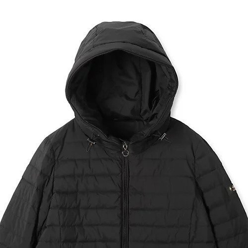 【タトラス/TATRAS】のハーヴ 人気、トレンドファッション・服の通販 founy(ファニー) ファッション Fashion レディースファッション Fashion for Women シェイプ Shape, Slim Fit ショート Short, Short Length ジャケット Jacket, Outerwear スピンドル Spindle, Drawcord スリット Slit, Slit Detail ダウン Down, Puffer フィット Fit, Slim Fit エレガント 上品 Elegant 人気 Popular, Best Seller 今季 This Season, Current Season 軽量 Lightweight, Ultra Light other-3|ID: prp329100004319140 ipo3291000000034755815