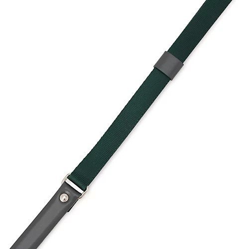 【トーガ トゥ/TOGA TOO】のNylon phone strap 人気、トレンドファッション・服の通販 founy(ファニー) 　ファッション　Fashion　レディースファッション　Fashion for Women　2025年　2025　2025-2026秋冬・A/W　Autumn/Winter 2025–26 AW25–26　スマホ　Smartphone, Mobile Device　ラップ　Wrap, Wrap Design　ビジネス 仕事 通勤　Business / Work / Commuting　other-3|ID: prp329100004319145 ipo3291000000034866843