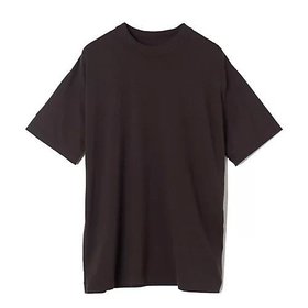 【ポステレガント/The Terrusse】のウール100%Tシャツ 人気、トレンドファッション・服の通販 founy(ファニー) ファッション Fashion レディースファッション WOMEN トップス・カットソー Tops/Tshirt シャツ/ブラウス Shirts/Blouses ロング / Tシャツ T-Shirts インナー Inner エレガント 上品 Elegant ドレープ Drape 夏 Summer |ID:prp329100004320480