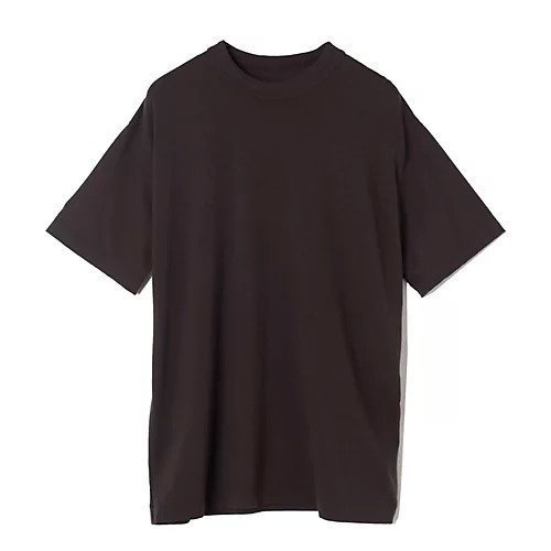 【ポステレガント/The Terrusse】のウール100%Tシャツ 人気、トレンドファッション・服の通販 founy(ファニー) 　ファッション　Fashion　レディースファッション　WOMEN　トップス・カットソー　Tops/Tshirt　シャツ/ブラウス　Shirts/Blouses　ロング / Tシャツ　T-Shirts　インナー　Inner　エレガント 上品　Elegant　ドレープ　Drape　夏　Summer　 other-1|ID: prp329100004320480 ipo3291000000029975565