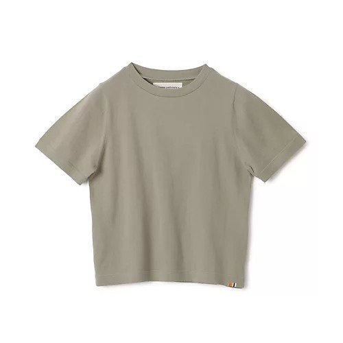【エクストリーム カシミア/Extreme Cashmere】のtops インテリア・キッズ・メンズ・レディースファッション・服の通販 founy(ファニー) https://founy.com/ ファッション Fashion レディースファッション Ladies' Fashion Online トップス・カットソー Tops/Tshirt カシミヤ Cashmere シンプル Simple |ID: prp329100004320486 ipo3291000000032616803