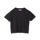 【エクストリーム カシミア/Extreme Cashmere】のtops navy|ID: prp329100004320486 ipo3291000000032616805