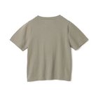 thumbnail other-2