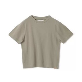 【エクストリーム カシミア/Extreme Cashmere】のtops 人気、トレンドファッション・服の通販 founy(ファニー) ファッション Fashion レディースファッション Fashion for Women トップス・カットソー Cut & Sew Tops シンプル Simple, Minimal |ID:prp329100004320486