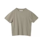 【エクストリーム カシミア/Extreme Cashmere】のtops bean|ID: prp329100004320486 ipo3291000000036262061