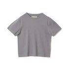 【エクストリーム カシミア/Extreme Cashmere】のtops sage|ID: prp329100004320486 ipo3291000000036312272