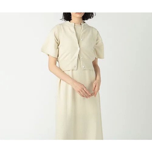 【エクストリーム カシミア/Extreme Cashmere】のcorset インテリア・キッズ・メンズ・レディースファッション・服の通販 founy(ファニー) https://founy.com/ ファッション Fashion レディースファッション Ladies' Fashion Online セットアップ Setup カシミア Cashmere ベスト Vest |ID: prp329100004320537 ipo3291000000032164679