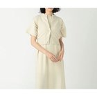 【エクストリーム カシミア/Extreme Cashmere】のcorset cream|ID: prp329100004320537 ipo3291000000032164680