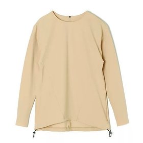 【スピード/Speedo】 ラッシュガード人気、トレンドファッション・服の通販 founy(ファニー) ファッション Fashion レディースファッション WOMEN コレクション Collection ドローコード Draw Cord 夏 Summer 洗える Washable |ID:prp329100004320603