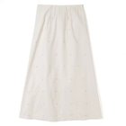 【マルニ/MARNI】のSKIRT BONE|ID: prp329100004320625 ipo3291000000032525053