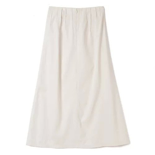 【マルニ/MARNI】のSKIRT 人気、トレンドファッション・服の通販 founy(ファニー) 　ファッション　Fashion　レディースファッション　Fashion for Women　スカート　Skirts　2025年　2025　2025春夏・S/S　Spring/Summer 2025 SS25　クラシカル　Classical, Vintage-Inspired　ドット　Polka Dot, Dot Pattern　モダン　Modern, Contemporary　ランダム　Random, Irregular　ロング　Long, Long-Length　other-2|ID: prp329100004320625 ipo3291000000032525055