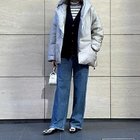 thumbnail other-2