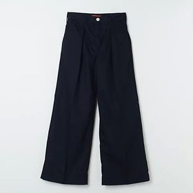 【ニードバイ ヘリテイジ/NEEDBY heritage】の【HPS別注】MASION CHINO PANTS 人気、トレンドファッション・服の通販 founy(ファニー) ファッション Fashion レディースファッション WOMEN パンツ Pants 人気 Popularity 別注 Special Order 春 Spring 洗える Washable |ID:prp329100004320649