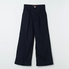 【ニードバイ ヘリテイジ/NEEDBY heritage】の【HPS別注】MASION CHINO PANTS 人気、トレンドファッション・服の通販 founy(ファニー) ファッション Fashion レディースファッション WOMEN パンツ Pants 人気 Popularity 別注 Special Order 春 Spring 洗える Washable thumbnail ネイビー|ID: prp329100004320649 ipo3291000000029976666