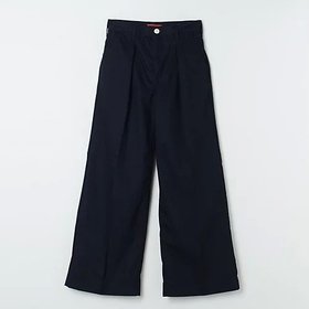 【ニードバイ ヘリテイジ/NEEDBY heritage】 【HPS別注】MASION CHINO PANTS人気、トレンドファッション・服の通販 founy(ファニー) ファッション Fashion レディースファッション Ladies' Fashion Online パンツ Pants 春 Spring 洗える Washable コンパクト Compact ストレート Straight スラックス Slacks センター Center ダブル Double デニム Denim トレンド Trend 人気 Popularity フィット Fit 別注 Special Order リラックス Relax ワイド Wide |ID:prp329100004320649