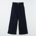 【ニードバイ ヘリテイジ/NEEDBY heritage】の【HPS別注】MASION CHINO PANTS ネイビー|ID: prp329100004320649 ipo3291000000032617814
