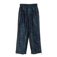 【ティッカ/TICCA】のジャカードパンツ 人気、トレンドファッション・服の通販 founy(ファニー) ファッション Fashion レディースファッション WOMEN パンツ Pants キュプラ Cupra シンプル Simple ジャカード Jacquard ドレープ Drape フェミニン Feminine ペイズリー Paisley 洗える Washable |ID:prp329100004320656