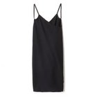 【エクストリーム カシミア/Extreme Cashmere】のdresses 人気、トレンドファッション・服の通販 founy(ファニー) ファッション Fashion レディースファッション WOMEN ワンピース Dress ドレス Party Dresses カシミヤ Cashmere ドレス Dress ブランケット Blanket thumbnail navy|ID: prp329100004320712 ipo3291000000031715694