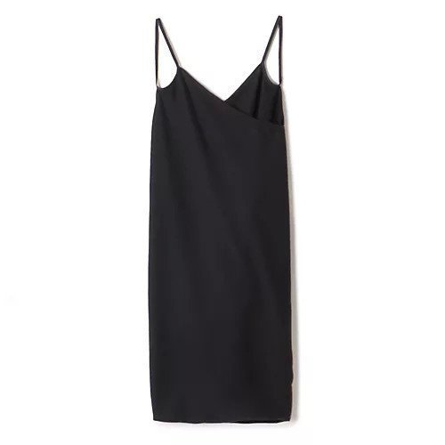 【エクストリーム カシミア/Extreme Cashmere】のdresses インテリア・キッズ・メンズ・レディースファッション・服の通販 founy(ファニー) 　ファッション　Fashion　レディースファッション　WOMEN　ワンピース　Dress　ドレス　Party Dresses　カシミヤ　Cashmere　ドレス　Dress　ブランケット　Blanket　navy|ID: prp329100004320712 ipo3291000000031715694