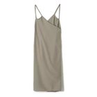 【エクストリーム カシミア/Extreme Cashmere】のdresses 人気、トレンドファッション・服の通販 founy(ファニー) ファッション Fashion レディースファッション WOMEN ワンピース Dress ドレス Party Dresses カシミヤ Cashmere ドレス Dress ブランケット Blanket thumbnail bean|ID: prp329100004320712 ipo3291000000031715696