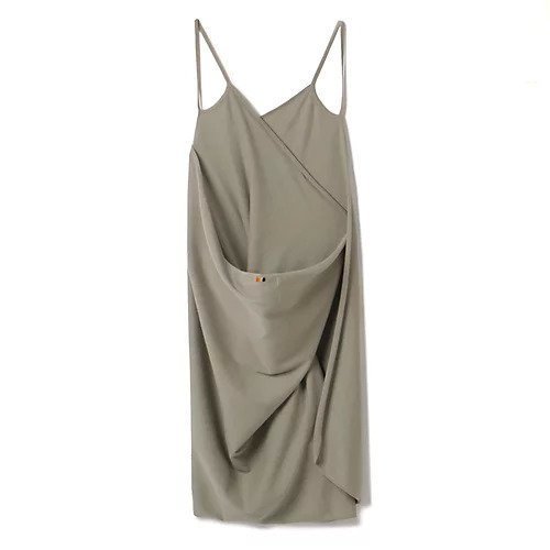 【エクストリーム カシミア/Extreme Cashmere】のdresses 人気、トレンドファッション・服の通販 founy(ファニー) 　ファッション　Fashion　レディースファッション　WOMEN　ワンピース　Dress　ドレス　Party Dresses　カシミヤ　Cashmere　ドレス　Dress　ブランケット　Blanket　other-2|ID: prp329100004320712 ipo3291000000031715698