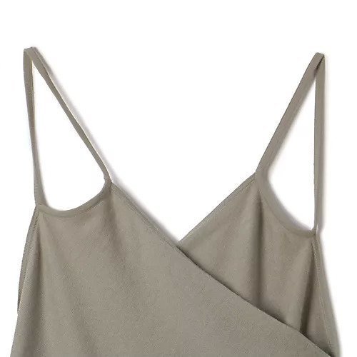 【エクストリーム カシミア/Extreme Cashmere】のdresses 人気、トレンドファッション・服の通販 founy(ファニー) 　ファッション　Fashion　レディースファッション　WOMEN　ワンピース　Dress　ドレス　Party Dresses　カシミヤ　Cashmere　ドレス　Dress　ブランケット　Blanket　other-3|ID: prp329100004320712 ipo3291000000031715699