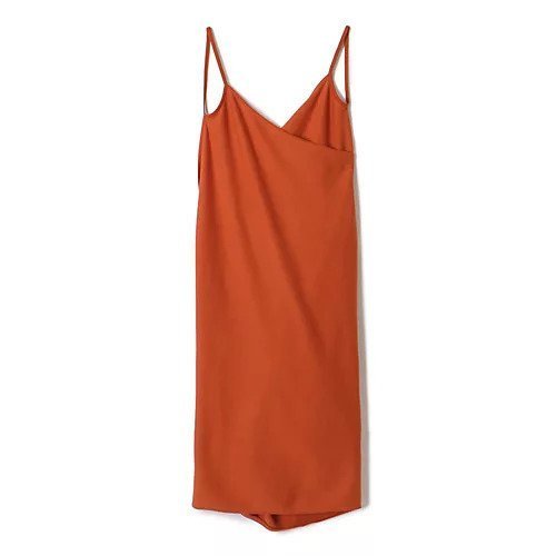 【エクストリーム カシミア/Extreme Cashmere】のdresses インテリア・キッズ・メンズ・レディースファッション・服の通販 founy(ファニー) https://founy.com/ ファッション Fashion レディースファッション Fashion for Women ワンピース Dresses フォーマル・パーティードレス・結婚式用ドレス Elegant & Casual Dresses ドレス Dress, One-Piece ブランケット Blanket, Throw Blanket |ID: prp329100004320712 ipo3291000000033142016