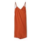 【エクストリーム カシミア/Extreme Cashmere】のdresses dark orange|ID: prp329100004320712 ipo3291000000033142017