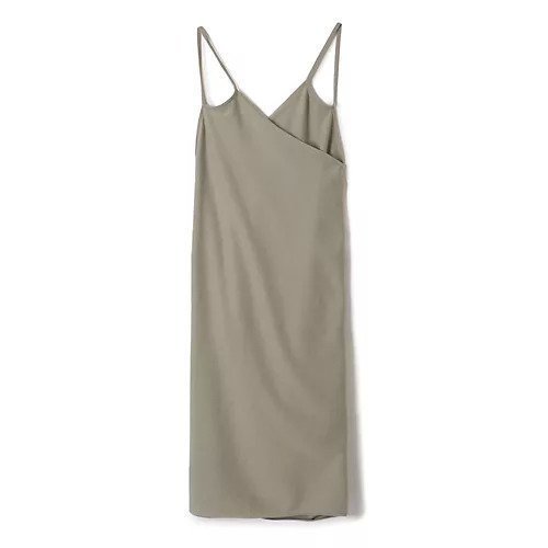 【エクストリーム カシミア/Extreme Cashmere】のdresses インテリア・キッズ・メンズ・レディースファッション・服の通販 founy(ファニー) ファッション Fashion レディースファッション Fashion for Women ワンピース Dresses フォーマル・パーティードレス・結婚式用ドレス Elegant & Casual Dresses ドレス Dress, One-Piece ブランケット Blanket, Throw Blanket bean|ID: prp329100004320712 ipo3291000000033142021