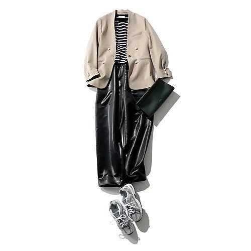 【レックプロジェクト/LECC PROJECT】のLOG TOP BAG S 人気、トレンドファッション・服の通販 founy(ファニー) 　ファッション　Fashion　レディースファッション　Fashion for Women　クラッチ　Clutch, Clutch Bag　プレミアム　Premium, High-End　モダン　Modern, Contemporary　other-2|ID: prp329100004320730 ipo3291000000031715895