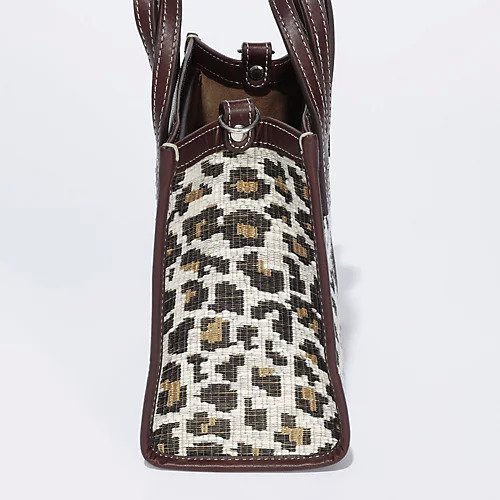 【ア ヴァケーション/A VACATION】のTINY 人気、トレンドファッション・服の通販 founy(ファニー) 　ファッション　Fashion　レディースファッション　Fashion for Women　コンパクト　Compact, Small Size　ベルベット　Velvet, Velvety　ポケット　Pocket, Pocket Detail　ラップ　Wrap, Wrap Design　other-3|ID: prp329100004320732 ipo3291000000034618469