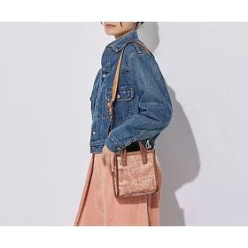 【ア ヴァケーション/A VACATION】 TINY人気、トレンドファッション・服の通販 founy(ファニー) ファッション Fashion レディースファッション Fashion for Women コンパクト Compact, Small Size ベルベット Velvet, Velvety ポケット Pocket, Pocket Detail ラップ Wrap, Wrap Design |ID:prp329100004320732