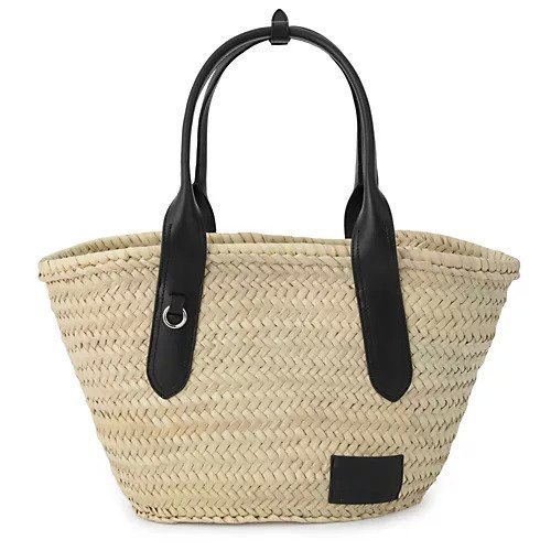 【ジェイアンドエム デヴィッドソン/J&M DAVIDSON】のBASKET M 人気、トレンドファッション・服の通販 founy(ファニー) 　ファッション　Fashion　レディースファッション　WOMEN　キーホルダー　Key Ring　チャーム　Charm　バスケット　Basket　フィット　Fit　夏　Summer　 other-1|ID: prp329100004320748 ipo3291000000031143243