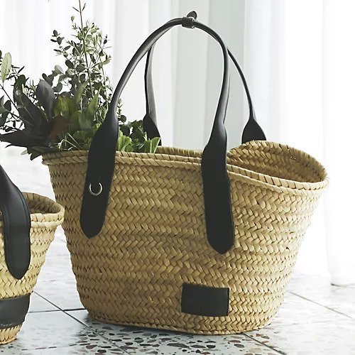 【ジェイアンドエム デヴィッドソン/J&M DAVIDSON】のBASKET M 人気、トレンドファッション・服の通販 founy(ファニー) 　ファッション　Fashion　レディースファッション　WOMEN　キーホルダー　Key Ring　チャーム　Charm　バスケット　Basket　フィット　Fit　夏　Summer　other-3|ID: prp329100004320748 ipo3291000000031338427