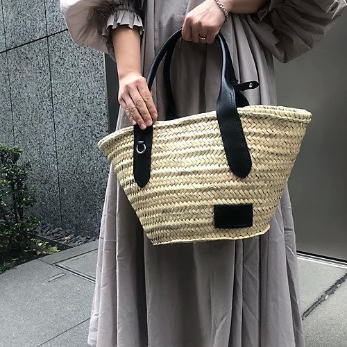 【ジェイアンドエム デヴィッドソン/J&M DAVIDSON】のBASKET M 人気、トレンドファッション・服の通販 founy(ファニー) 　ファッション　Fashion　レディースファッション　Fashion for Women　キーホルダー　Keychain, Key Holder　チャーム　Charm, Pendant　バスケット　Basket, Basket Bag　フィット　Fit, Slim Fit　夏　Summer　other-3|ID: prp329100004320748 ipo3291000000033602279