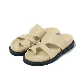 【カミナンド/CAMINANDO】 スライダーサンダル人気、トレンドファッション・服の通販 founy(ファニー) ファッション Fashion レディースファッション WOMEN おすすめ Recommend サンダル Sandals スニーカー Sneakers ボトム Bottom モダン Modern ラップ Wrap 夏 Summer |ID:prp329100004320757
