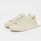 【ヴェジャ/VEJA】のCAMPO ベージュ|ID: prp329100004320774 ipo3291000000029977502