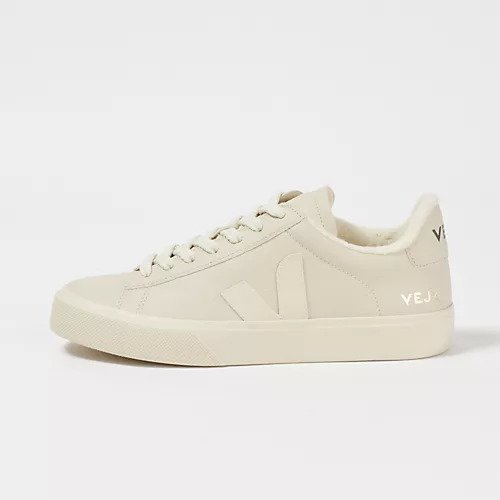 【ヴェジャ/VEJA】のCAMPO 人気、トレンドファッション・服の通販 founy(ファニー) 　ファッション　Fashion　レディースファッション　WOMEN　スポーティ　Sporty　リュクス　Luxe　人気　Popularity　other-2|ID: prp329100004320774 ipo3291000000031717221