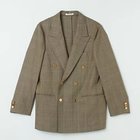 【クチュールドアダム/COUTURE D'ADAM】の【HPS別注】POW Blazer JK Double Beige|ID: prp329100004320821 ipo3291000000031718315